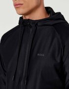 BOSS Green Hanorac Sicon Active | Regular Fit