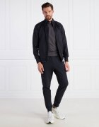 BOSS Green Hanorac Sicon Active | Regular Fit | stretch
