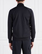 BOSS Green Hanorac Sicon Active | Regular Fit | stretch