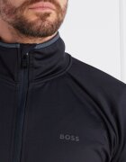 BOSS Green Hanorac Sicon Active | Regular Fit | stretch