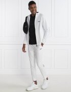 BOSS Green Hanorac Sicon MB 2 | Regular Fit