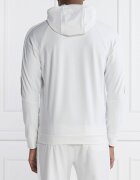 BOSS Green Hanorac Sicon MB 2 | Regular Fit