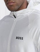BOSS Green Hanorac Sicon MB 2 | Regular Fit
