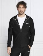 BOSS Green Hanorac Sicon MB | Regular Fit