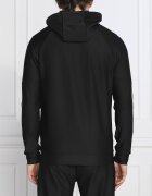 BOSS Green Hanorac Sicon MB | Regular Fit
