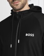 BOSS Green Hanorac Sicon MB | Regular Fit