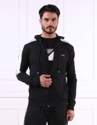 BOSS Green Hanorac Sicon | Regular Fit