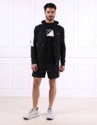 BOSS Green Hanorac Sicon | Regular Fit