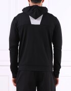 BOSS Green Hanorac Sicon | Regular Fit