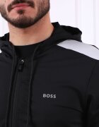 BOSS Green Hanorac Sicon | Regular Fit
