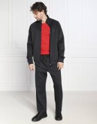 BOSS Green Hanorac Skarley Diamond | Regular Fit