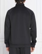 BOSS Green Hanorac Skarley Diamond | Regular Fit