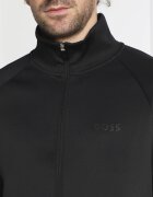 BOSS Green Hanorac Skarley Diamond | Regular Fit