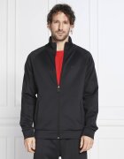 BOSS Green Hanorac Skarley Diamond | Regular Fit