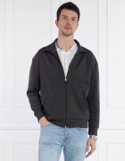 BOSS Green Hanorac Skarley | Loose fit