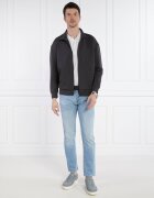 BOSS Green Hanorac Skarley | Loose fit