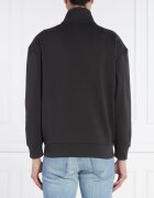 BOSS Green Hanorac Skarley | Loose fit
