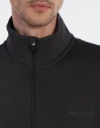 BOSS Green Hanorac Skarley | Loose fit
