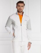 BOSS Green Hanorac Skaz 1 | Regular Fit | stretch