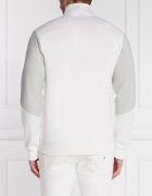 BOSS Green Hanorac Skaz 1 | Regular Fit | stretch