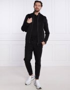BOSS Green Hanorac Skaz Mirror | Regular Fit