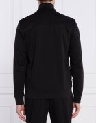 BOSS Green Hanorac Skaz Mirror | Regular Fit