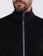 BOSS Green Hanorac Skaz Mirror | Regular Fit