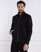 BOSS Green Hanorac Skaz Mirror | Regular Fit