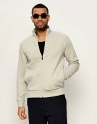 BOSS Green Hanorac Skaz | regular fit