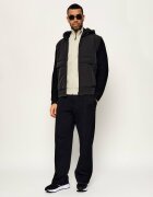 BOSS Green Hanorac Skaz | regular fit