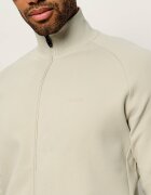BOSS Green Hanorac Skaz | regular fit