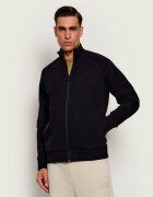 BOSS Green Hanorac Skaz | regular fit