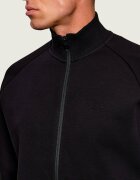 BOSS Green Hanorac Skaz | regular fit