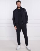 BOSS Green Hanorac Skaz | Regular Fit