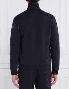 BOSS Green Hanorac Skaz | Regular Fit