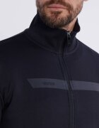 BOSS Green Hanorac Skaz | Regular Fit