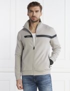 BOSS Green Hanorac Skaz | Regular Fit