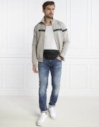 BOSS Green Hanorac Skaz | Regular Fit