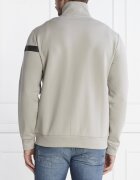 BOSS Green Hanorac Skaz | Regular Fit