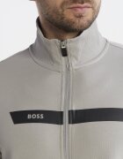 BOSS Green Hanorac Skaz | Regular Fit