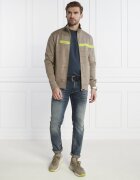 BOSS Green Hanorac Skaz | Regular Fit