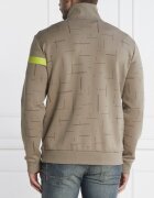 BOSS Green Hanorac Skaz | Regular Fit
