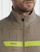 BOSS Green Hanorac Skaz | Regular Fit