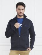 BOSS Green Hanorac Skaz | Regular Fit