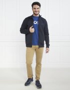 BOSS Green Hanorac Skaz | Regular Fit