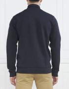 BOSS Green Hanorac Skaz | Regular Fit