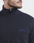 BOSS Green Hanorac Skaz | Regular Fit