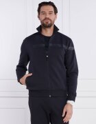 BOSS Green Hanorac Skaz | Regular Fit