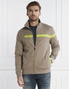 BOSS Green Hanorac Skaz | Regular Fit