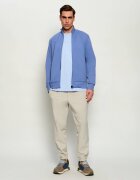 BOSS Green Hanorac Skaz | regular fit